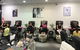 Villa Nails & Beauty - thumb 4