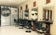 Urban Hair & Beauty Lounge - thumb 0