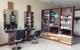 Urban Hair & Beauty Lounge - thumb 1