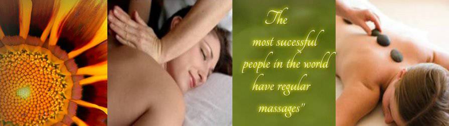 Massage Therapists Airlie Beach QLD Petrol Stations