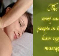 Ra Natural Health