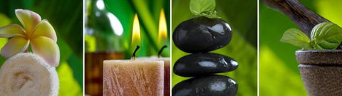 Ra Natural Health - Renee 1
