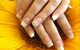 Airlie Nails & Spa - thumb 0