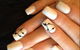 Airlie Nails & Spa - thumb 1