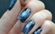 Airlie Nails & Spa - thumb 2