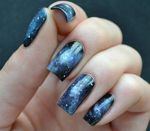 Airlie Nails & Spa - Renee 2