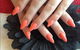 Airlie Nails & Spa - thumb 3
