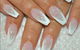 Airlie Nails & Spa - thumb 4