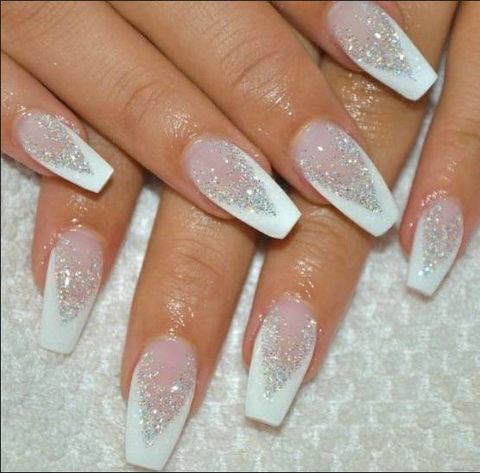 Airlie Nails & Spa - Renee 4