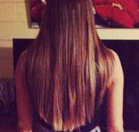 Touch of Magic Hair Studio - Internet Find