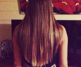 Touch Of Magic Hair Studio - Internet Find 0