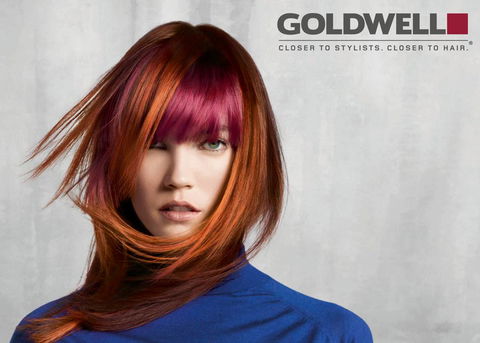 Touch Of Magic Hair Studio - Internet Find 2