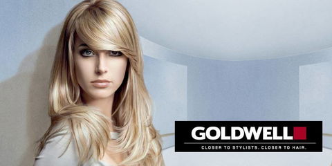 Touch Of Magic Hair Studio - Internet Find 4