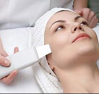 Oh Darling Skin  Beauty Bar - Renee