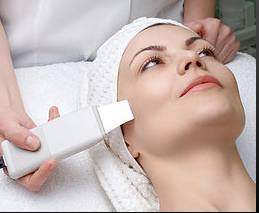 Oh Darling Skin & Beauty Bar - Renee 0