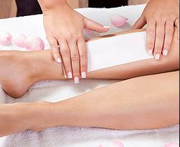 Oh Darling Skin & Beauty Bar - Renee 2