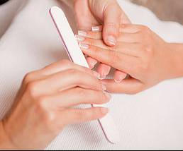 Oh Darling Skin & Beauty Bar - Renee 3