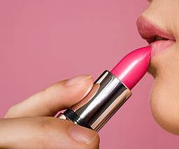 Oh Darling Skin & Beauty Bar - Renee 4