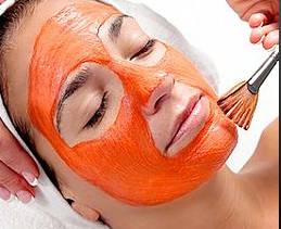 Oh Darling Skin & Beauty Bar - Renee 5