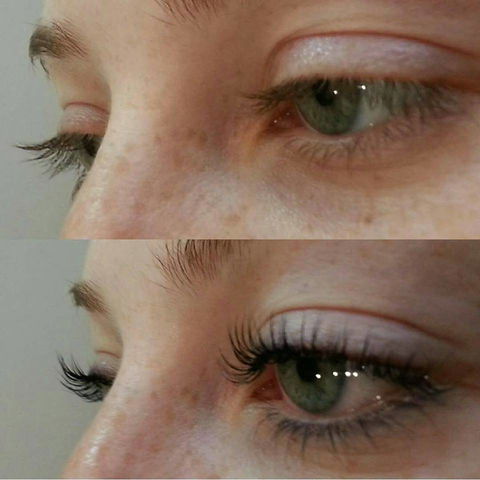 Oh Darling Skin & Beauty Bar - Renee 6