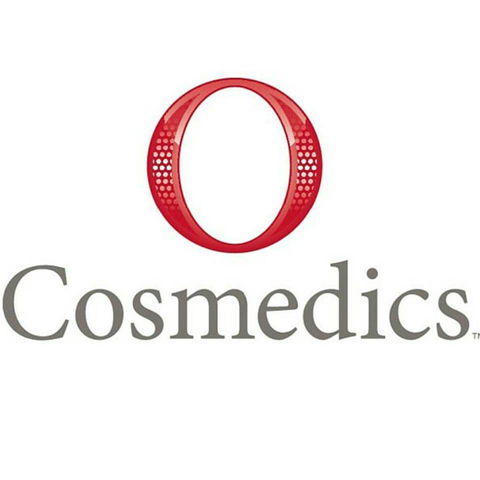 Oh Darling Skin & Beauty Bar - Renee 7