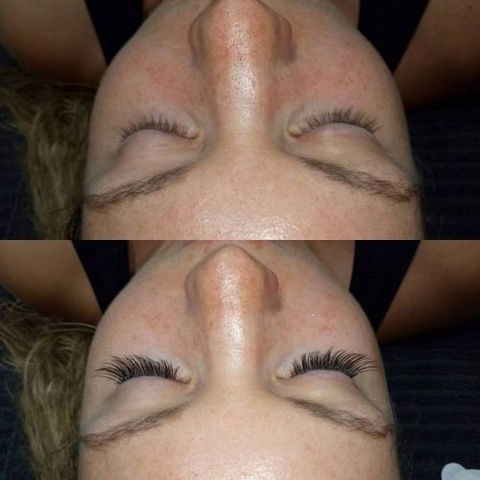 Oh Darling Skin & Beauty Bar - Renee 8