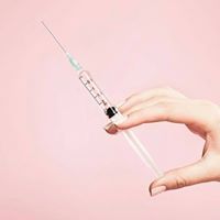 Oh Darling Skin & Beauty Bar - Renee 12