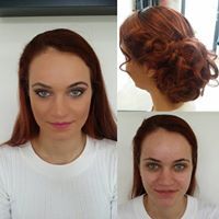 Oh Darling Skin & Beauty Bar - Renee 13