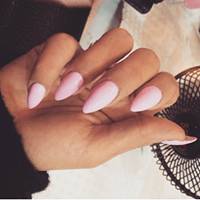 Oh Darling Skin & Beauty Bar - Renee 15