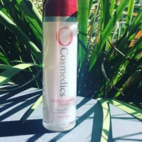 Oh Darling Skin & Beauty Bar - Renee 16