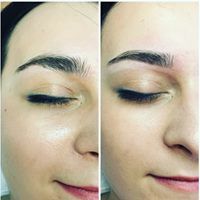 Oh Darling Skin & Beauty Bar - Renee 17