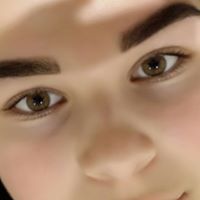 Oh Darling Skin & Beauty Bar - Renee 18