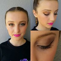 Oh Darling Skin & Beauty Bar - Renee 19