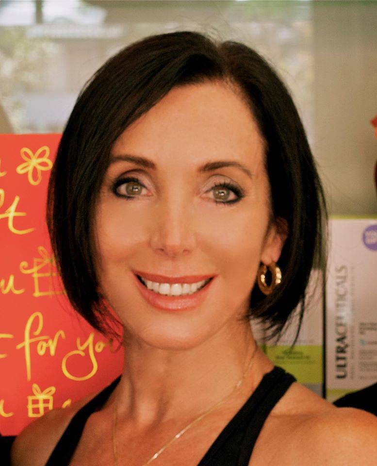 Beauty Salons Figtree NSW Renee