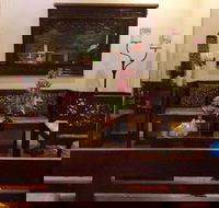 Spa Semiyahn - Qld Realsetate