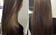 Allucia Hair Design - thumb 0