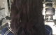 Allucia Hair Design - thumb 1