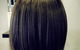 Allucia Hair Design - thumb 2