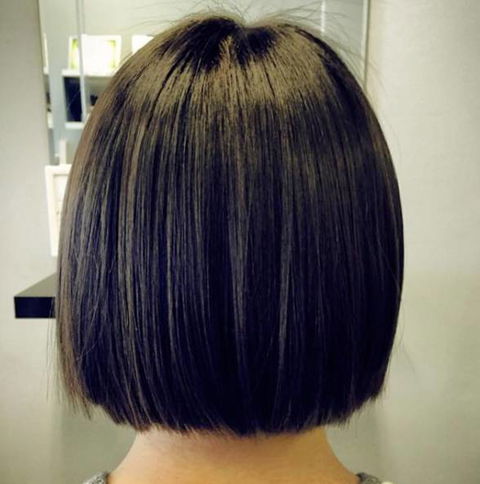 Allucia Hair Design - Petrol Stations 2