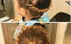 Allucia Hair Design - thumb 3