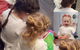 Allucia Hair Design - thumb 4