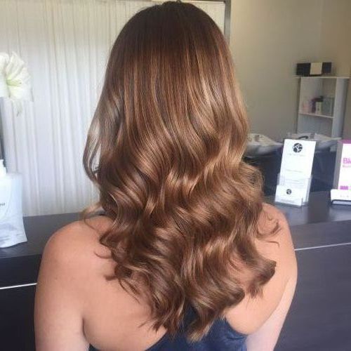 Beauty Salons Balgownie NSW Renee