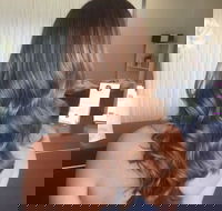 Aura Hair  Beauty Boutique - Renee