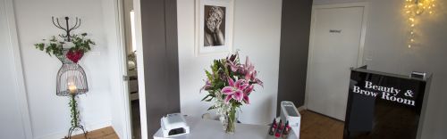 Beauty Salons Killarney Vale NSW Renee