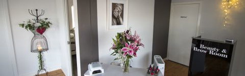 Beauty2aT - Qld Realsetate 0