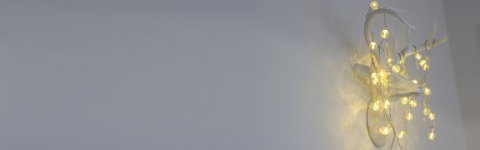 Beauty2aT - Qld Realsetate 1