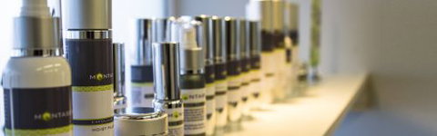 Beauty2aT - Qld Realsetate 2