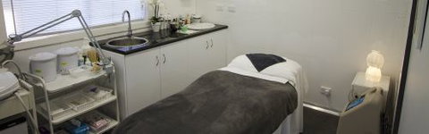 Beauty2aT - Qld Realsetate 3