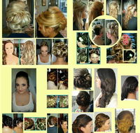 KT52 Hair Studio - Renee