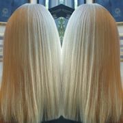 Hairdressers Gorokan NSW Internet Find